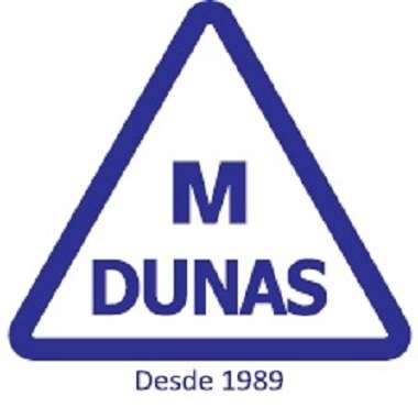 MINERACAO DUNAS